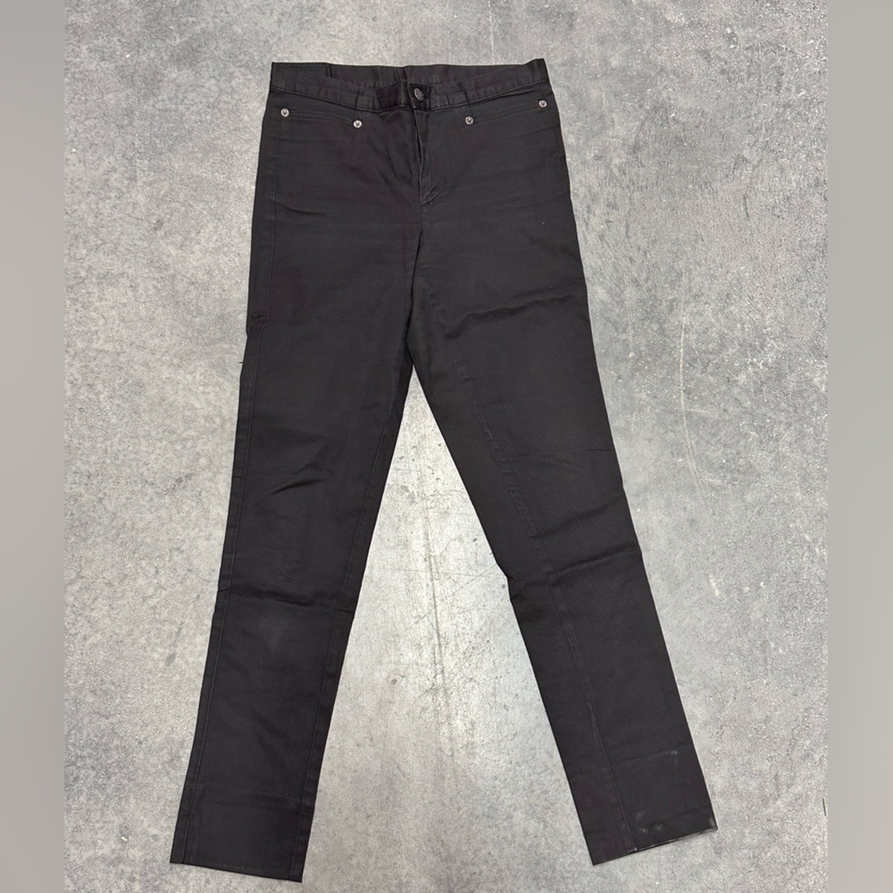 Gucci pants